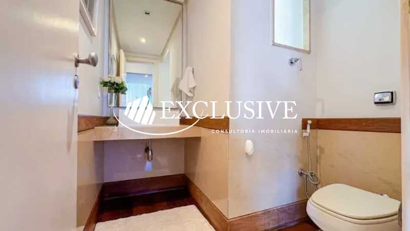 WhatsApp Image 2026-03-18 at 1 - 24