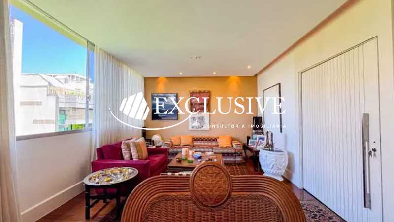 WhatsApp Image 2026-03-18 at 1 - 15