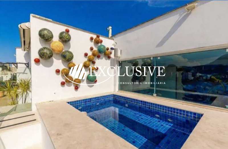 WhatsApp Image 2026-03-10 at 1 - 4