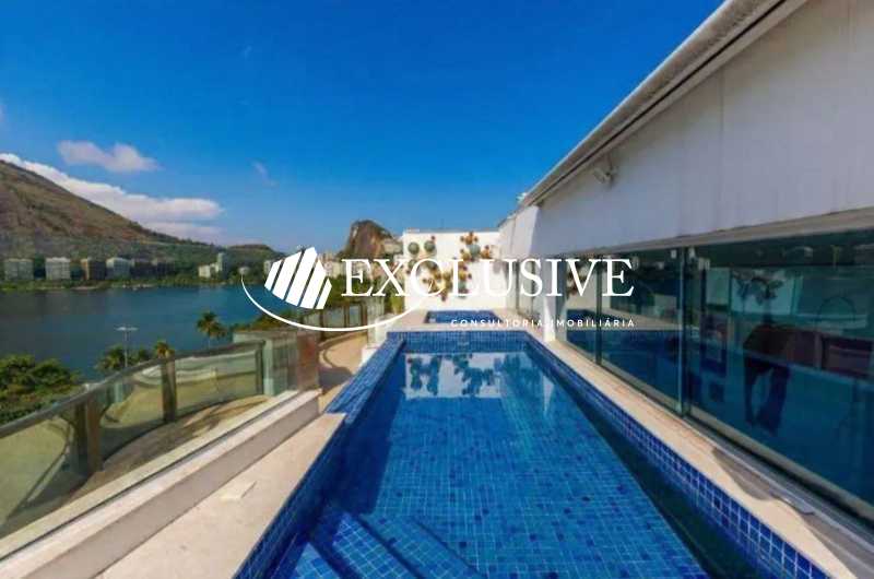 WhatsApp Image 2026-03-10 at 1 - 6