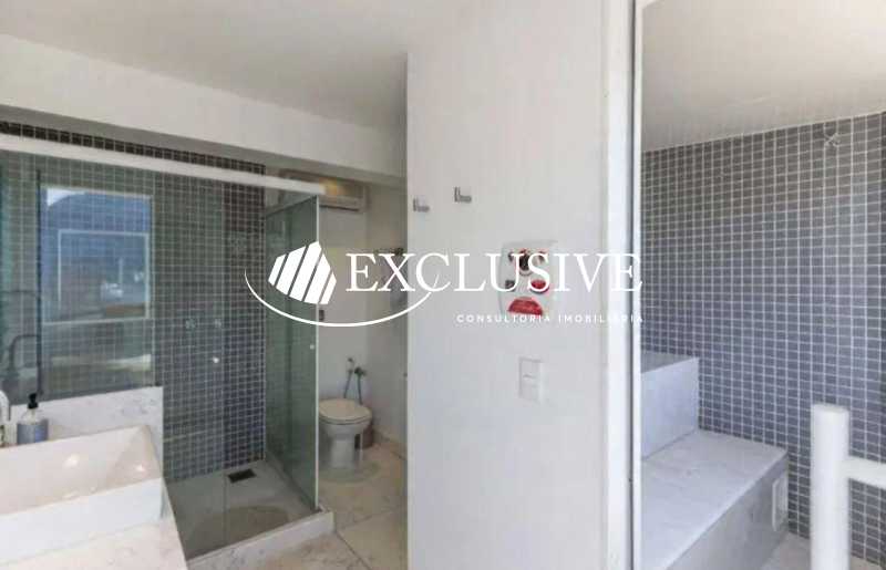 WhatsApp Image 2026-03-10 at 1 - 7