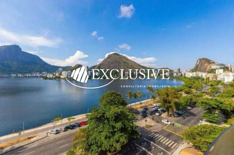 WhatsApp Image 2026-03-10 at 1 - 9