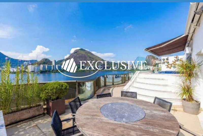 WhatsApp Image 2026-03-10 at 1 - 11