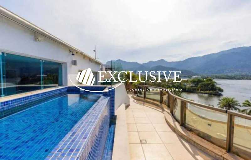 WhatsApp Image 2026-03-10 at 1 - 12