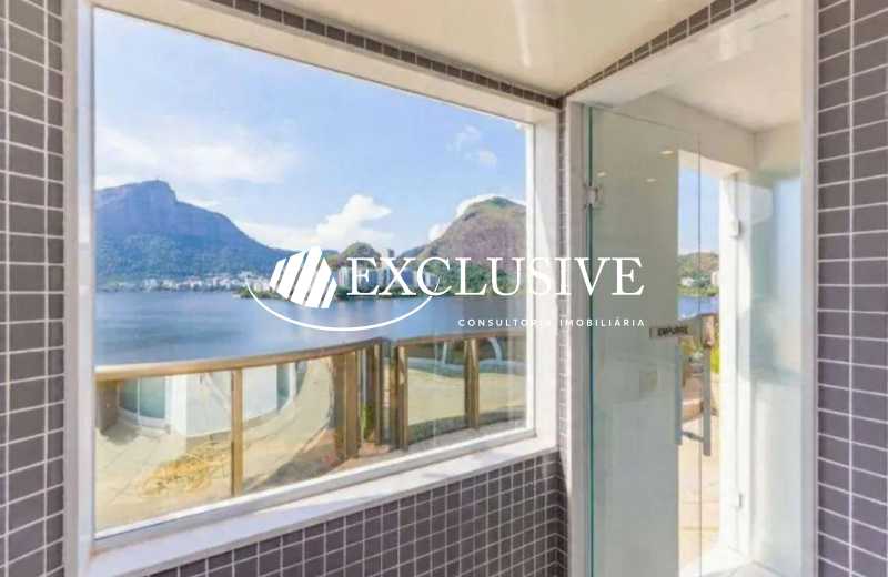 WhatsApp Image 2026-03-10 at 1 - 17