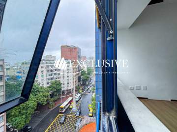 Sala Comercial 34m² à venda Rua Visconde de Pirajá, Ipanema, Rio de Janeiro - R$ 680.000 - SL110348 Sala Comercial 34m² à venda Rua Visconde de Pirajá, Ipanema, Rio de Janeiro - R$ 680.000 - SL110348