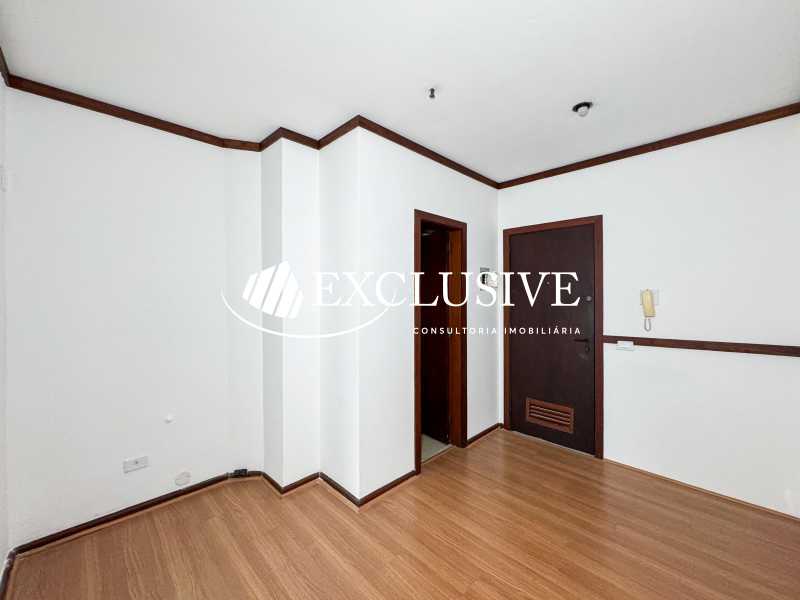 WhatsApp Image 2026-03-12 at 1 - 4