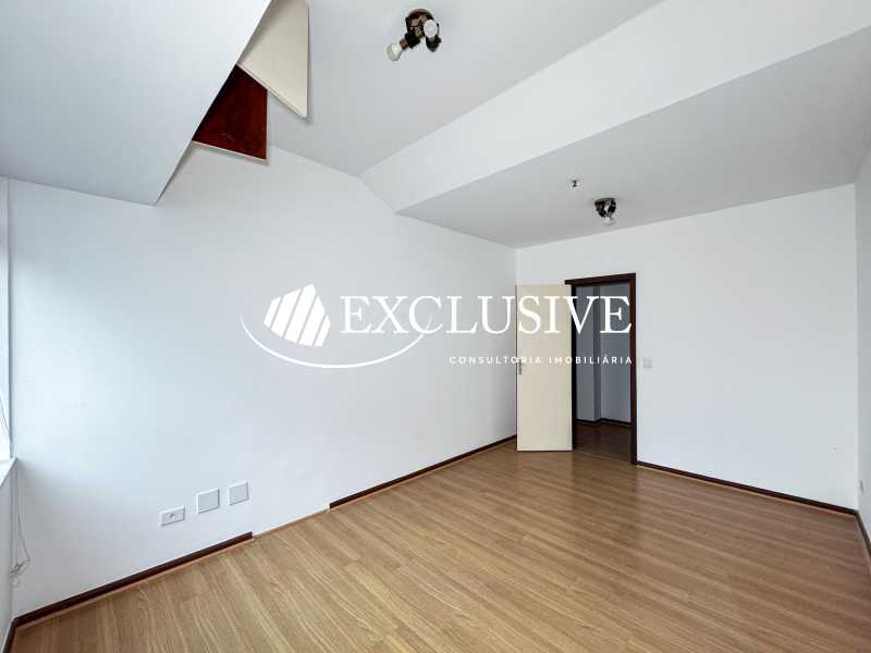 WhatsApp Image 2026-03-12 at 1 - 6