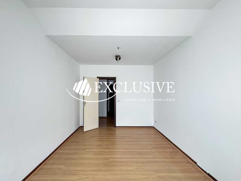 WhatsApp Image 2026-03-12 at 1 - 7