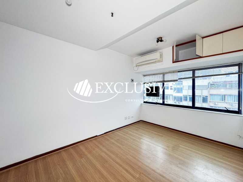 WhatsApp Image 2026-03-12 at 1 - 10