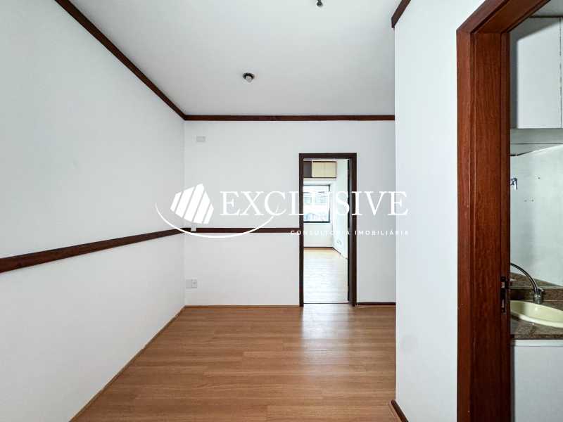 WhatsApp Image 2026-03-12 at 1 - 11