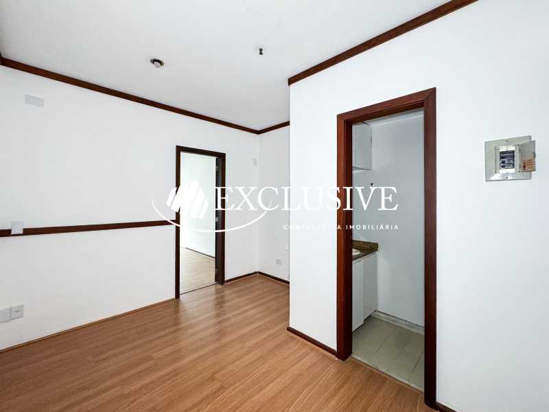 WhatsApp Image 2026-03-12 at 1 - 12