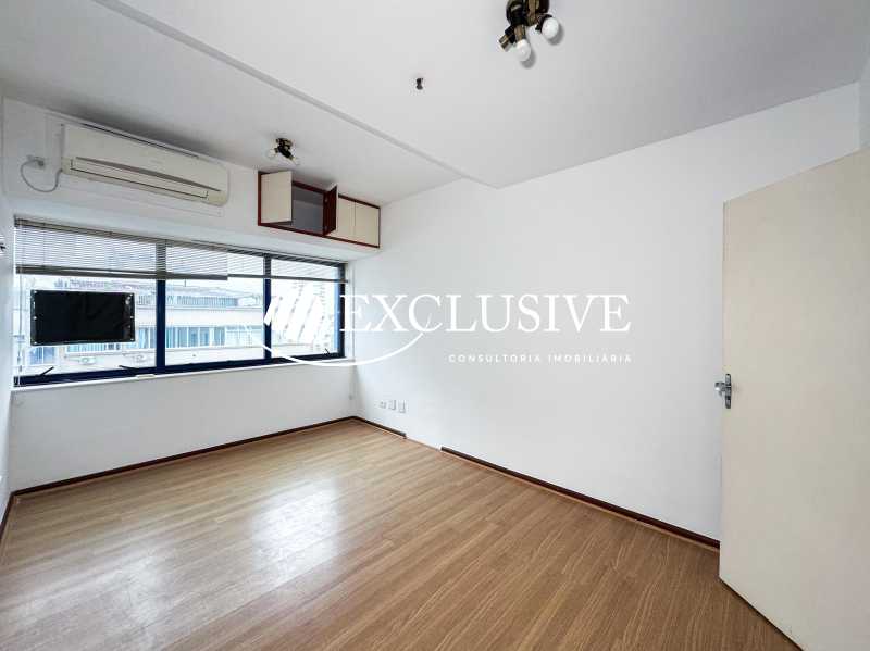 WhatsApp Image 2026-03-12 at 1 - 18