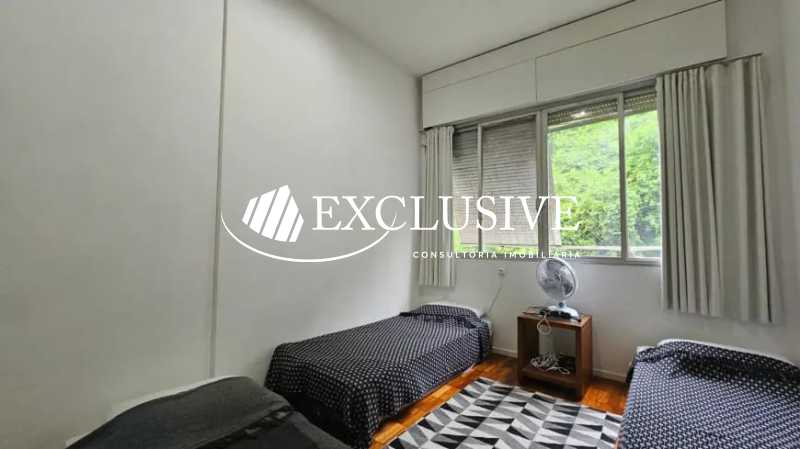 WhatsApp Image 2026-03-12 at 1 - 13