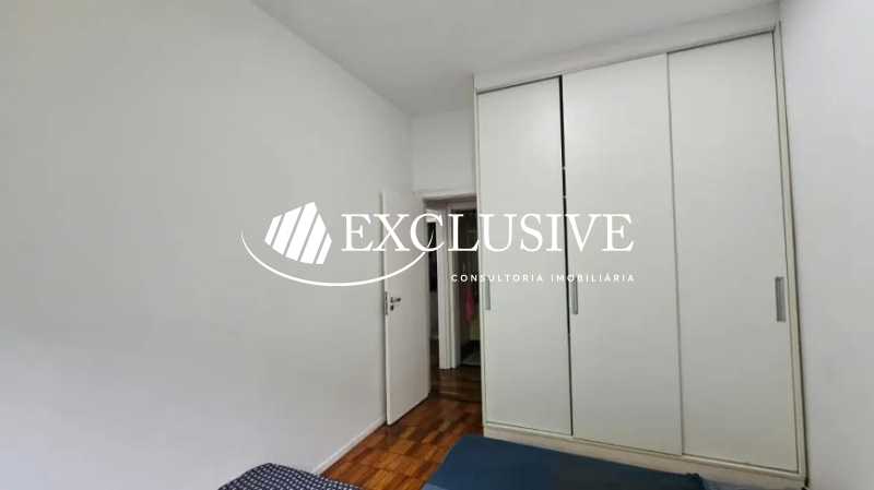 WhatsApp Image 2026-03-12 at 1 - 14