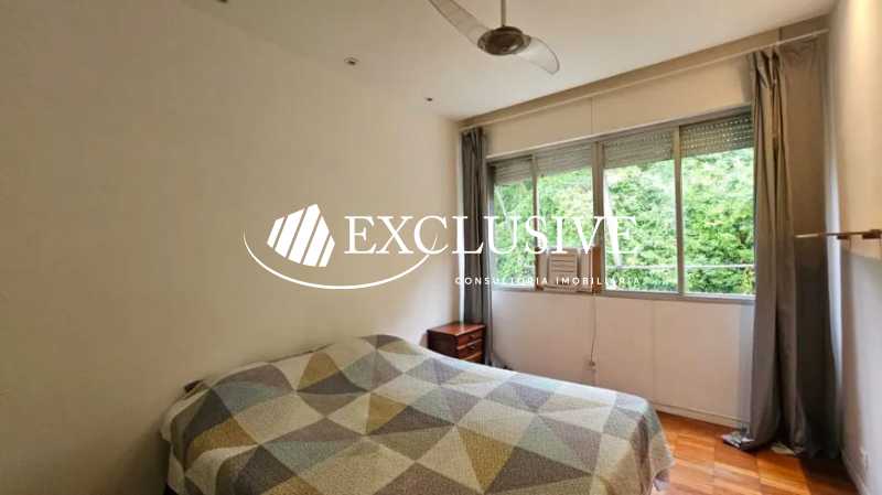 WhatsApp Image 2026-03-12 at 1 - 7