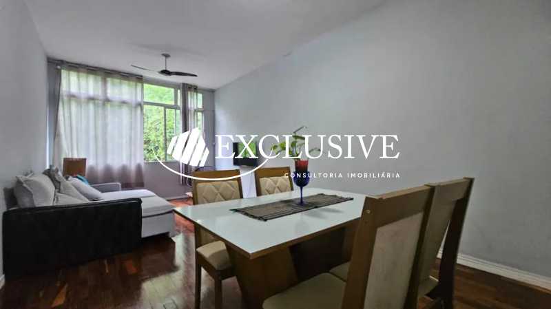 WhatsApp Image 2026-03-12 at 1 - 2