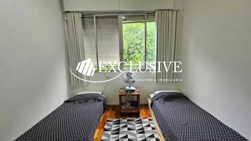 WhatsApp Image 2026-03-12 at 1 - 12