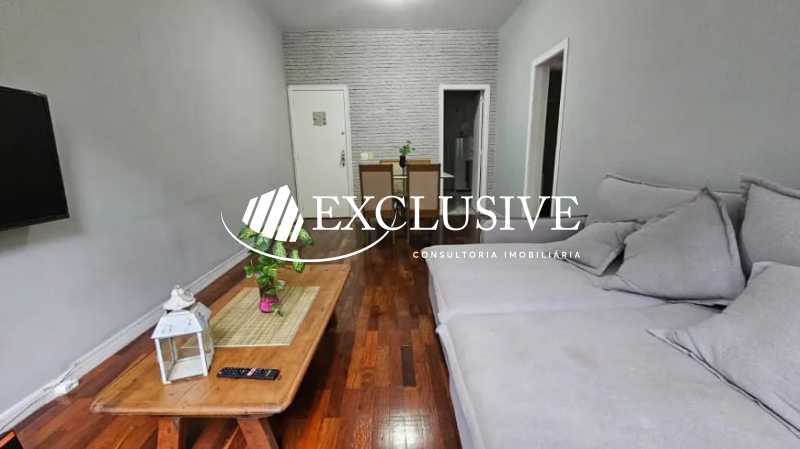 WhatsApp Image 2026-03-12 at 1 - 4