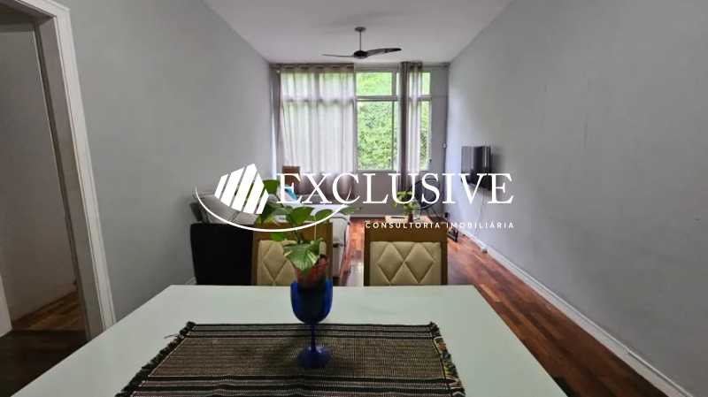 WhatsApp Image 2026-03-12 at 1 - 3