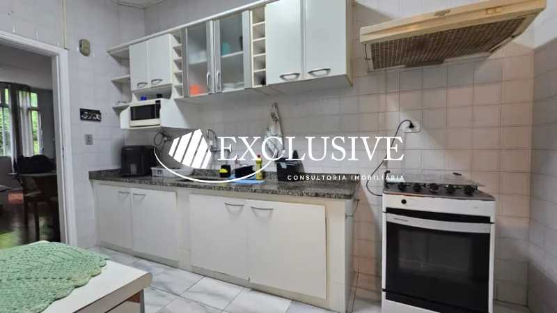 WhatsApp Image 2026-03-12 at 1 - 16