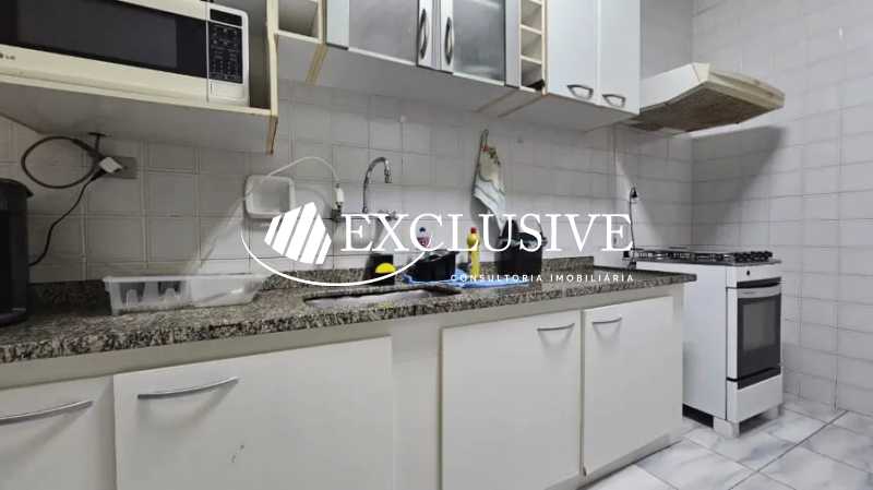 WhatsApp Image 2026-03-12 at 1 - 17