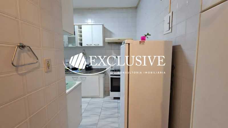 WhatsApp Image 2026-03-12 at 1 - 18