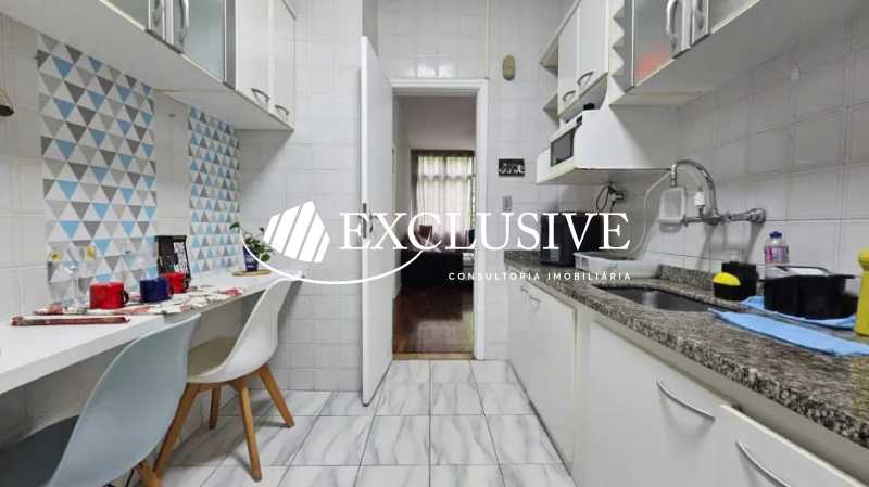 WhatsApp Image 2026-03-12 at 1 - 15