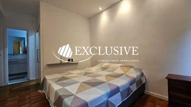 WhatsApp Image 2026-03-12 at 1 - 8