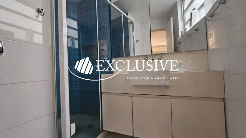 WhatsApp Image 2026-03-12 at 1 - 11