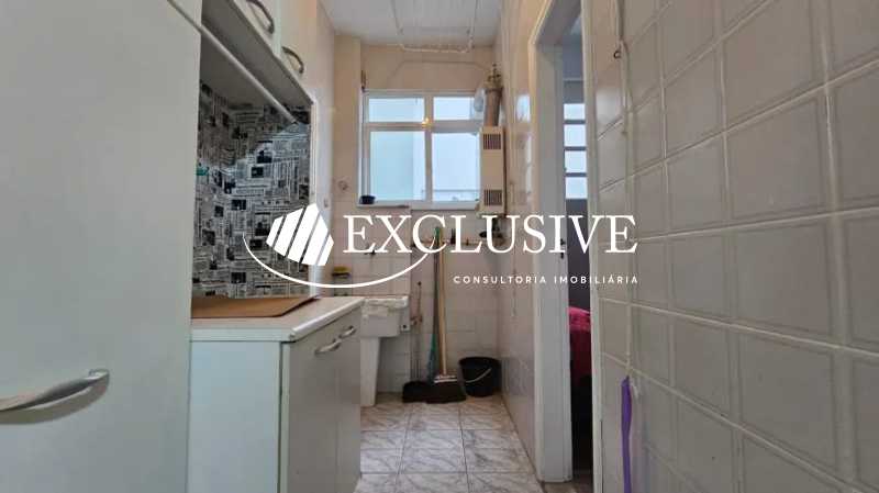 WhatsApp Image 2026-03-12 at 1 - 19