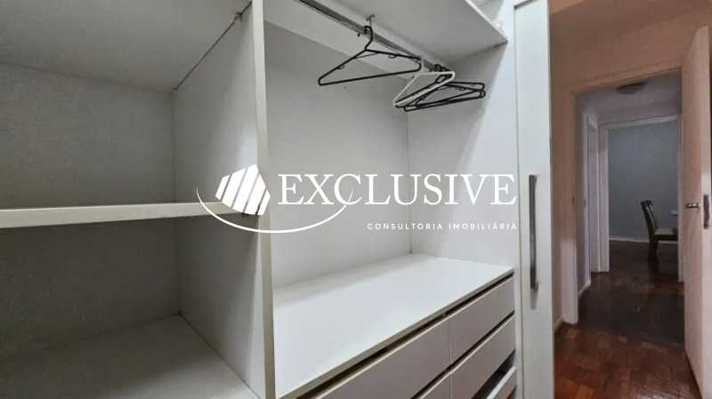 WhatsApp Image 2026-03-12 at 1 - 9