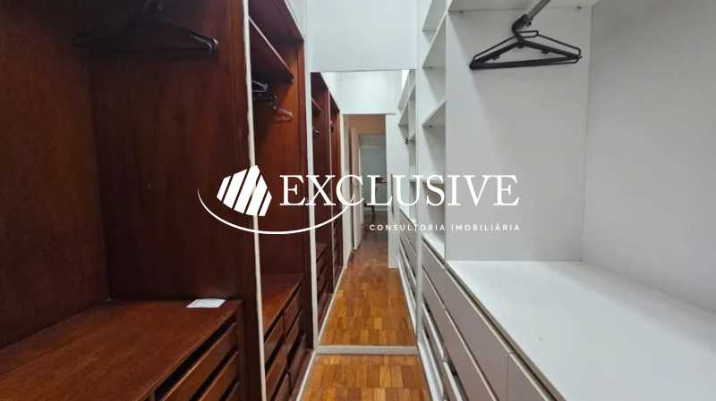 WhatsApp Image 2026-03-12 at 1 - 10