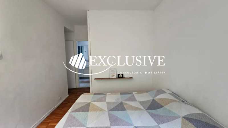 WhatsApp Image 2026-03-12 at 1 - 5