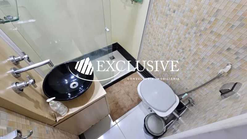 WhatsApp Image 2026-03-12 at 1 - 20