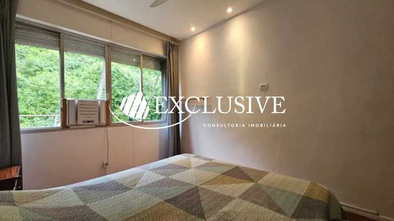 WhatsApp Image 2026-03-12 at 1 - 6