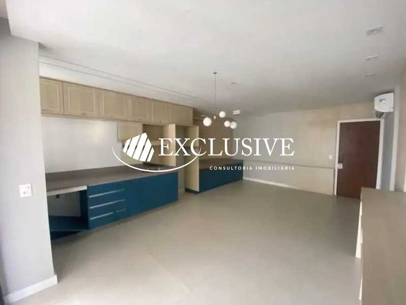 WhatsApp Image 2026-03-26 at 1 - 2