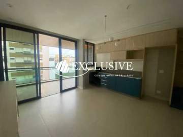 Apartamento à venda Rua Prudente de Morais, Ipanema, Rio de Janeiro - R$ 3.000.000 - SLI22173 Apartamento à venda Rua Prudente de Morais, Ipanema, Rio de Janeiro - R$ 3.000.000 - SLI22173