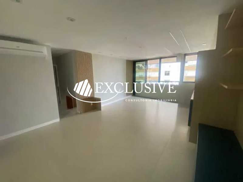 WhatsApp Image 2026-03-26 at 1 - 4