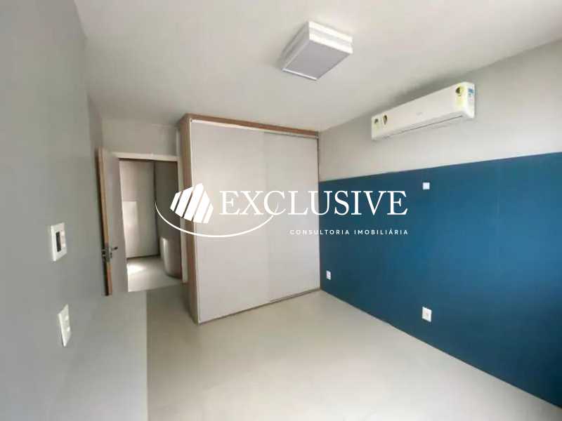 WhatsApp Image 2026-03-26 at 1 - 5