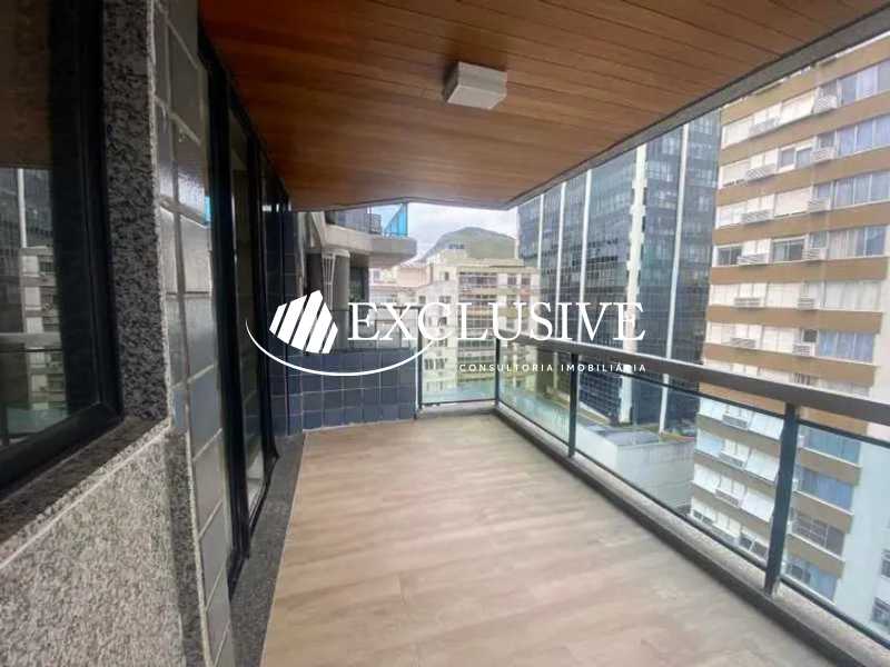 WhatsApp Image 2026-03-26 at 1 - 6