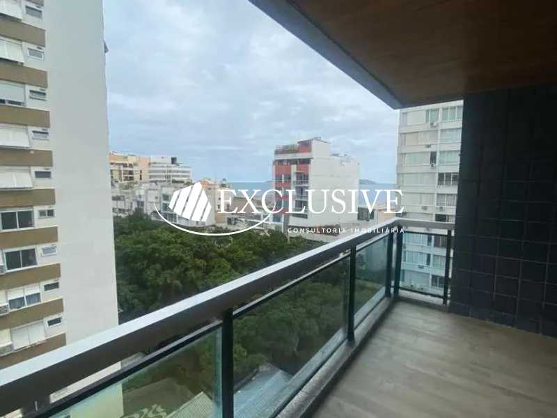 WhatsApp Image 2026-03-26 at 1 - 8