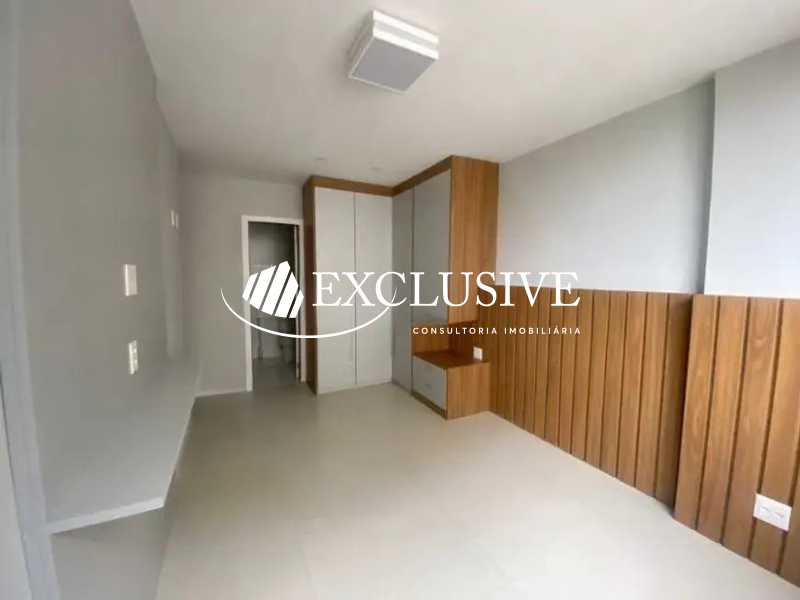 WhatsApp Image 2026-03-26 at 1 - 9