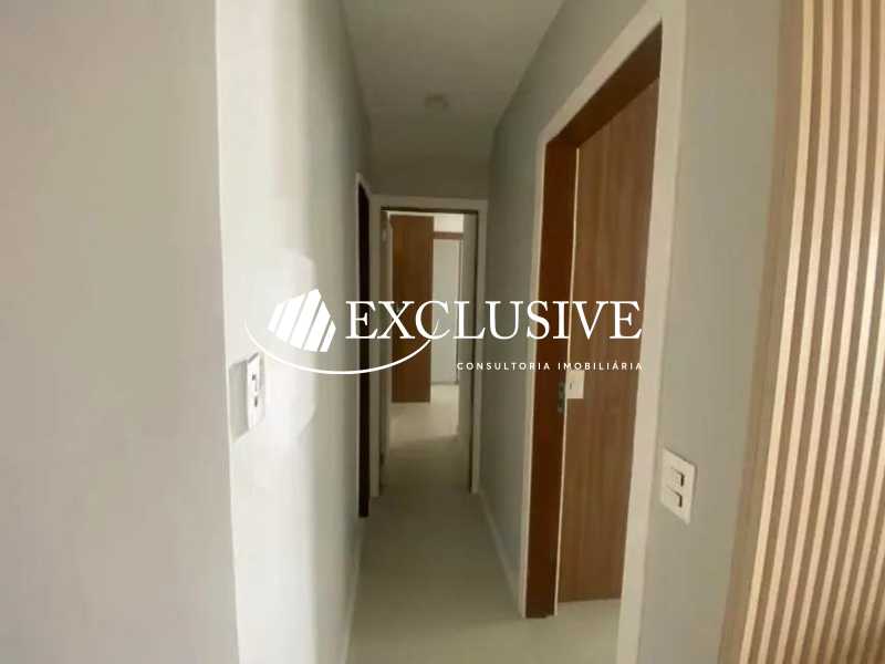 WhatsApp Image 2026-03-26 at 1 - 12