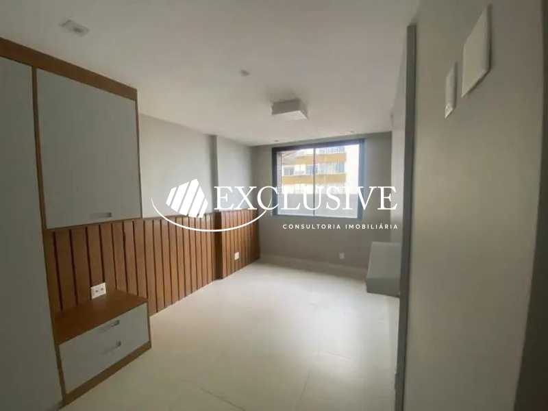 WhatsApp Image 2026-03-26 at 1 - 10