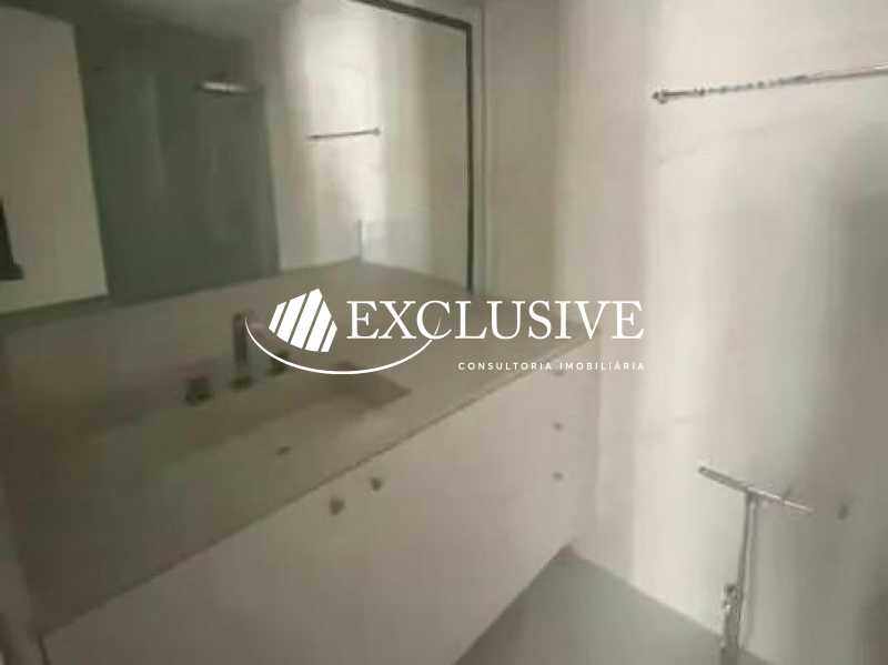 WhatsApp Image 2026-03-26 at 1 - 13