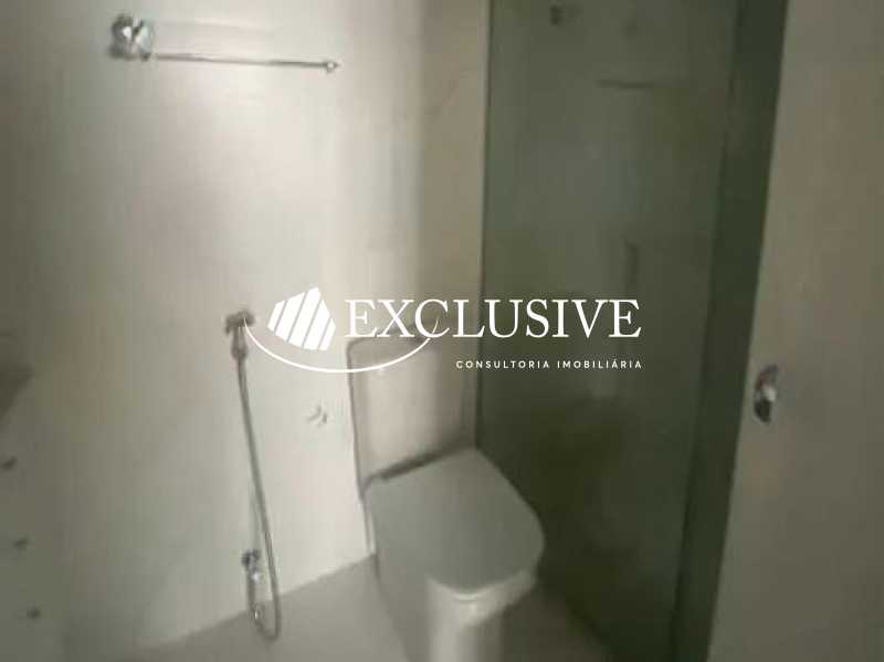 WhatsApp Image 2026-03-26 at 1 - 14