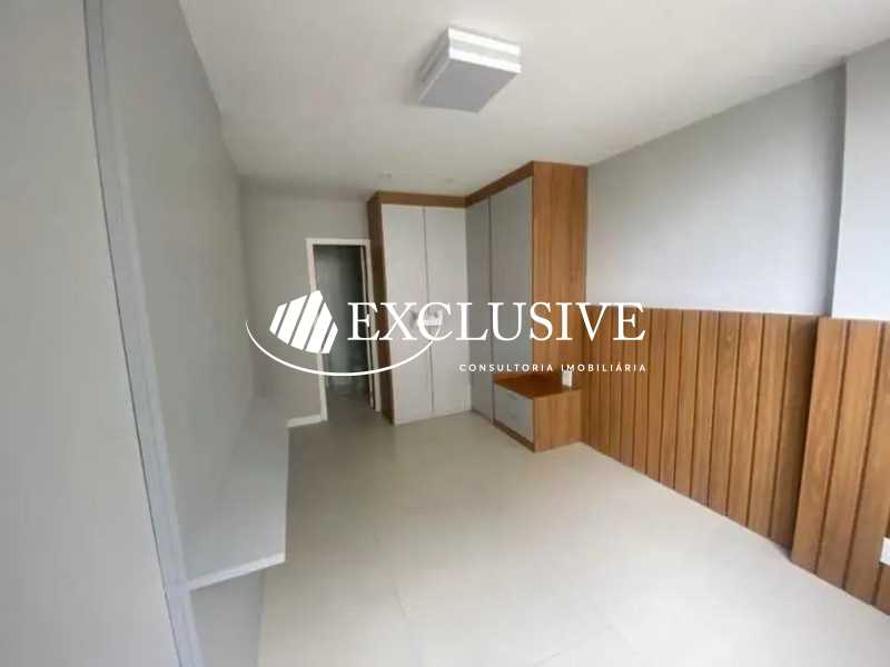 WhatsApp Image 2026-03-26 at 1 - 11