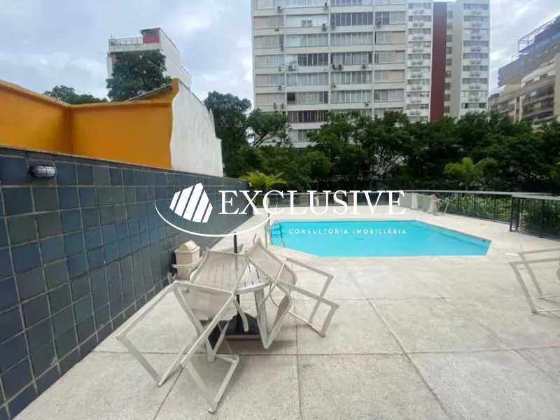 WhatsApp Image 2026-03-26 at 1 - 15