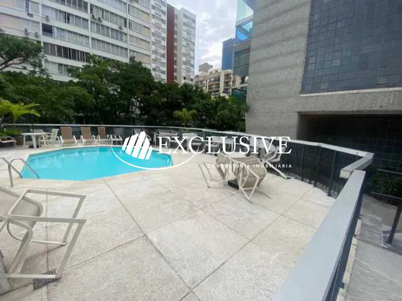 WhatsApp Image 2026-03-26 at 1 - 16